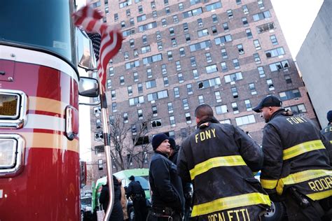 fdny booing|new york fire fighters.